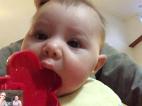 Screen Shot 2017-03-11 at 12.21.05 PM  Liam